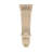 14 in x 4-3/8 in x 3-3/4 in Unfinished Large Hand Carved Solid Acanthus Leaf Wood Corbel-51894474