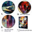 Toast Reflections - Impression-1297337212-1297337213