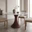 Table de salle à manger Modern-130022356-130022358