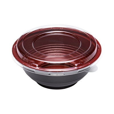 Disposable Tableware