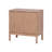 Marteen Cabinet Fluted Door-1794972016