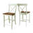 Guzik Solid Wood Counter Stool-1984046891-1943603994