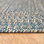 Tapis carré intérieur / extérieur Jablank-620698595