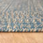 Tapis carré intérieur / extérieur Jablank-620698596