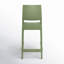 Tabouret de bar Adrienne-1787476502-1828473653