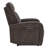 Bricia Zero Wall Power Recliner-401248486