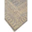 Tapis en laine noué à la main brun / beige-70098532