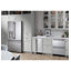 5.7 cu. ft. Undercounter Mini Fridge-37850271