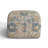 Vince Upholstered Pouf-346375365