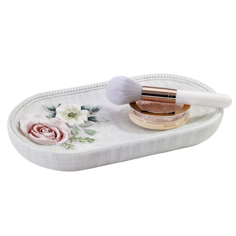 Plastic / Acrylic Tray