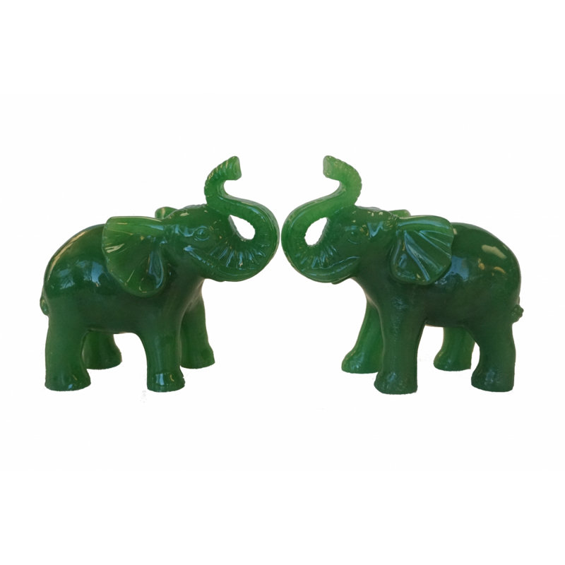 Animals Figurines & Sculptures