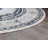 Wealden Indoor Rug-1488882404