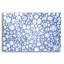 «Soap Suds 06» par Gordon Semmens-931780607