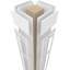 Colonne de charpente San Juan Capistrano Custerman-70920808