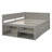 Daybed With Drawers And Shelves-1053619280-1053619286
