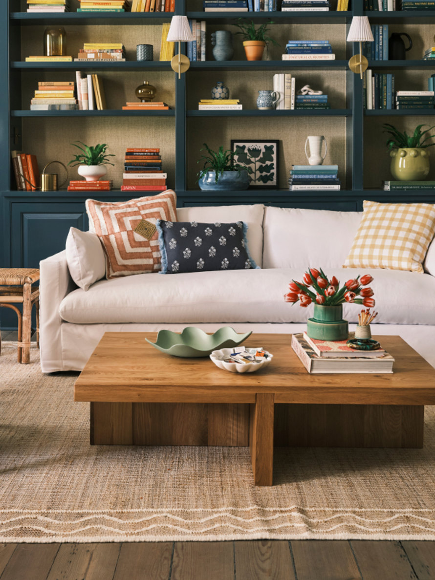 Furniture Sale