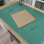 Planche de loisir en bois