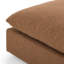 Ingel Square Ottoman-1178464184