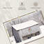 Lilie Blessings d'en haut-107860596