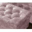 Hillhouse 102cm Wide Tufted Rectangle Ottoman Storage Box with Hydrolic Arm-448727508