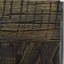 Lesniak Solid Pine Sliding Door