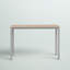 Table basse Theron