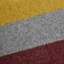 Frontier Collection Hand Woven Blanket-462048977-462048976