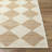 Vivir x Livabliss Antho Area Rug-1915677708
