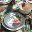 Fico Handmade Earthenware Rice Bowl