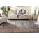 Christensen Performance Oriental Rug