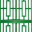 Bibliothèque en coin Manley H 72 "x l 23"-1194146475
