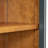 Laverda 4-Door Wood Sideboard Buffet Cabinet-337414419