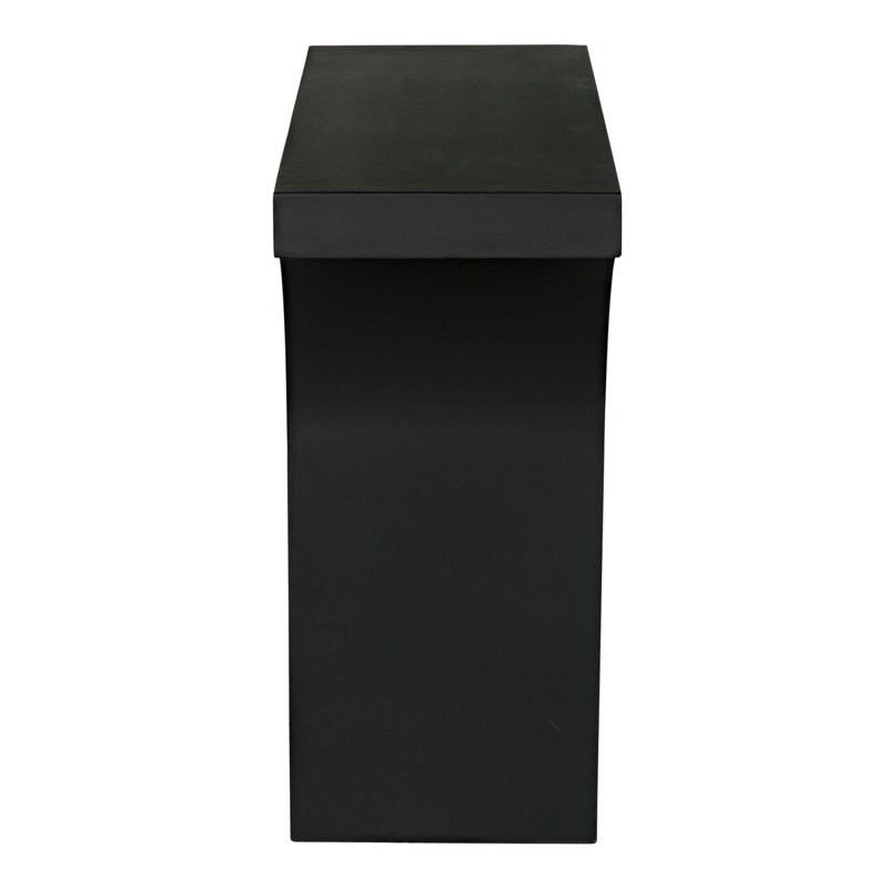 Maximus 35'' W Console Table
