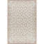 Aubusson Renaissance Flatweave Wool Oriental Area Rug