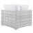 Convene Outdoor Patio Corner Chair-1542792013
