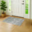 Paillasson Bunny Toile-548938587-548938578