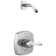 14 Series Shower Only Less Head