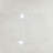 Weather Resistant Floor Fountain-462011232