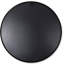 Miroir de salle de bain 32 pouces-611641618-611641622
