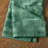 KITCHENAID Albany Kitchen Towel 4-Pack Set, 16"x26"-52034031