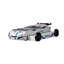 Lit voiture Liyana-1707897378