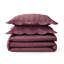 Deco Shells Quilt Set-302308258-302169023