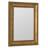 Mirdash Wall Mirror