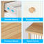 Dressing Table-1867021015