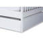 Lit de jour simple Hanchett -1143721559