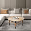 Table basse Cleola