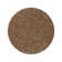 Rodolphe Performance Indoor Rug
