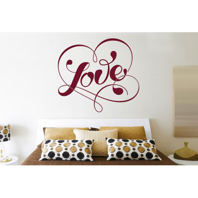 Wall Decal