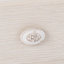 Erwan 37cm W Manufactured Wood Bedside Table