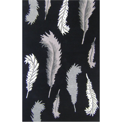 Jacieon Rug